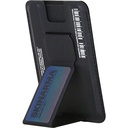 SkinArma Kado 2 Hazneli Magnetik Standlı Kartlık