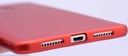 Xiaomi Mi Max Uyumlu Kılıf Zore Premier Silikon Kapak - 2