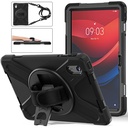 Lenovo Tab M11 TB-330FU Zore Defender Tablet Silikon - 1