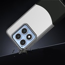 Xiaomi 14T Uyumlu Kılıf Mıknatıslı Zore Duble Kapak - 3