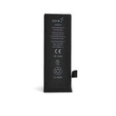 Apple iPhone 5S Uyumlu Zore Deep Serisi Batarya - 1