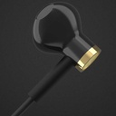 Lapas E5 Type-C Kulaklık - 6