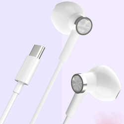 Lapas E5 Type-C Kulaklık - 7