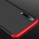 Samsung Galaxy A50 Uyumlu Kılıf Zore Ays Kapak - 6