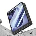 Galaxy Z Fold 8 Ultra Kılıf Zore M-Magnet Kılıf - 1