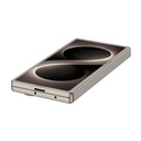 Galaxy Z Fold 8 Ultra Kılıf Zore Kıpta Standlı Kapak - 5