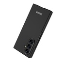 Galaxy Z Fold 8 Ultra Kılıf Zore Sert Kıpta Kapak - 5