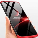 Xiaomi Mi 9 Se Uyumlu Kılıf Zore Ays Kapak - 3