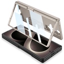 Galaxy Z Fold 8 Ultra Kılıf Zore M-Magnet Kılıf - 4