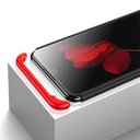 Huawei P30 Lite Uyumlu Kılıf Zore Ays Kapak - 5