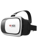 Zore VR Box 3D Kumandalı Sanal Gerçeklik Gözlüğü - 4