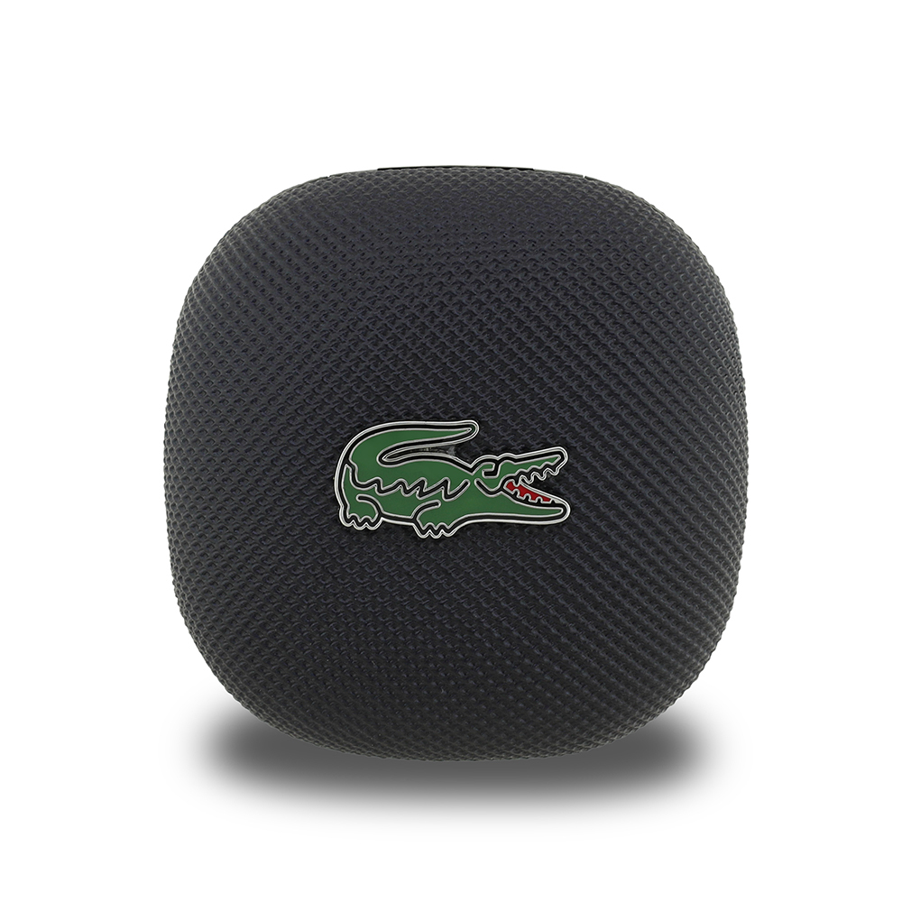 Lacoste Orjinal Lisanslı Logolu ANC Özellikli TWS Kulak İçi Bluetooth Kulaklık - 1