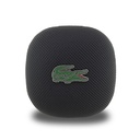 Lacoste Orjinal Lisanslı Logolu ANC Özellikli TWS Kulak İçi Bluetooth Kulaklık - 1