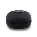 Lacoste Orjinal Lisanslı Logolu ANC Özellikli TWS Kulak İçi Bluetooth Kulaklık - 2