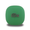 Lacoste Orjinal Lisanslı Logolu ANC Özellikli TWS Kulak İçi Bluetooth Kulaklık - 1