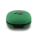 Lacoste Orjinal Lisanslı Logolu ANC Özellikli TWS Kulak İçi Bluetooth Kulaklık - 2