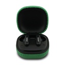 Lacoste Orjinal Lisanslı Logolu ANC Özellikli TWS Kulak İçi Bluetooth Kulaklık - 3