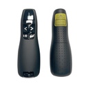 Zore K400 Wireless Presenter Kablosuz Uzaktan Kumandalı Lazer Sunum Kalemi - 1
