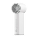 Aecooly PM02 Dijital LED Göstergeli Mist Chill Özellikli 5 Kademeli Portatif Soğutucu El Fanı - 7