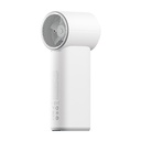 Aecooly PM02 Dijital LED Göstergeli Mist Chill Özellikli 5 Kademeli Portatif Soğutucu El Fanı - 8
