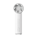 Aecooly PM02 Dijital LED Göstergeli Mist Chill Özellikli 5 Kademeli Portatif Soğutucu El Fanı - 11