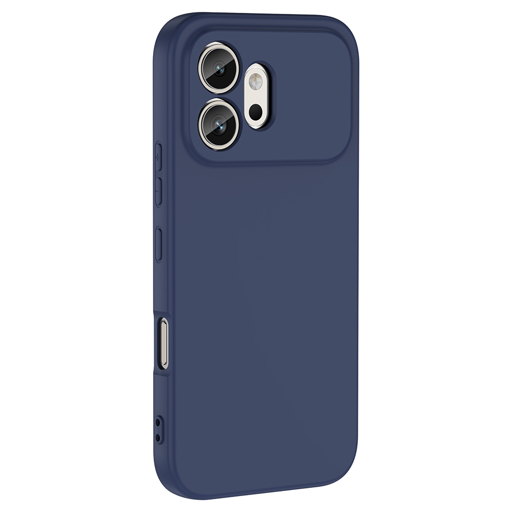Honor 600 5G Kılıf Zore Mara Lansman Kapak - 1