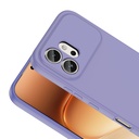 Honor 600 5G Kılıf Zore Mara Lansman Kapak - 2