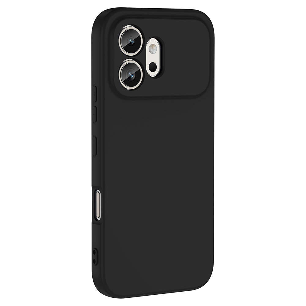 Honor 600 5G Kılıf Zore Mara Lansman Kapak - 1