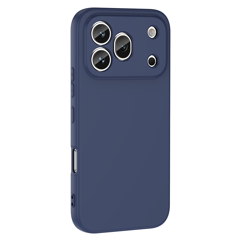 Honor 600 Pro 5G Kılıf Zore Mara Lansman Kapak - 1