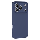 Honor 600 Pro 5G Kılıf Zore Mara Lansman Kapak - 1