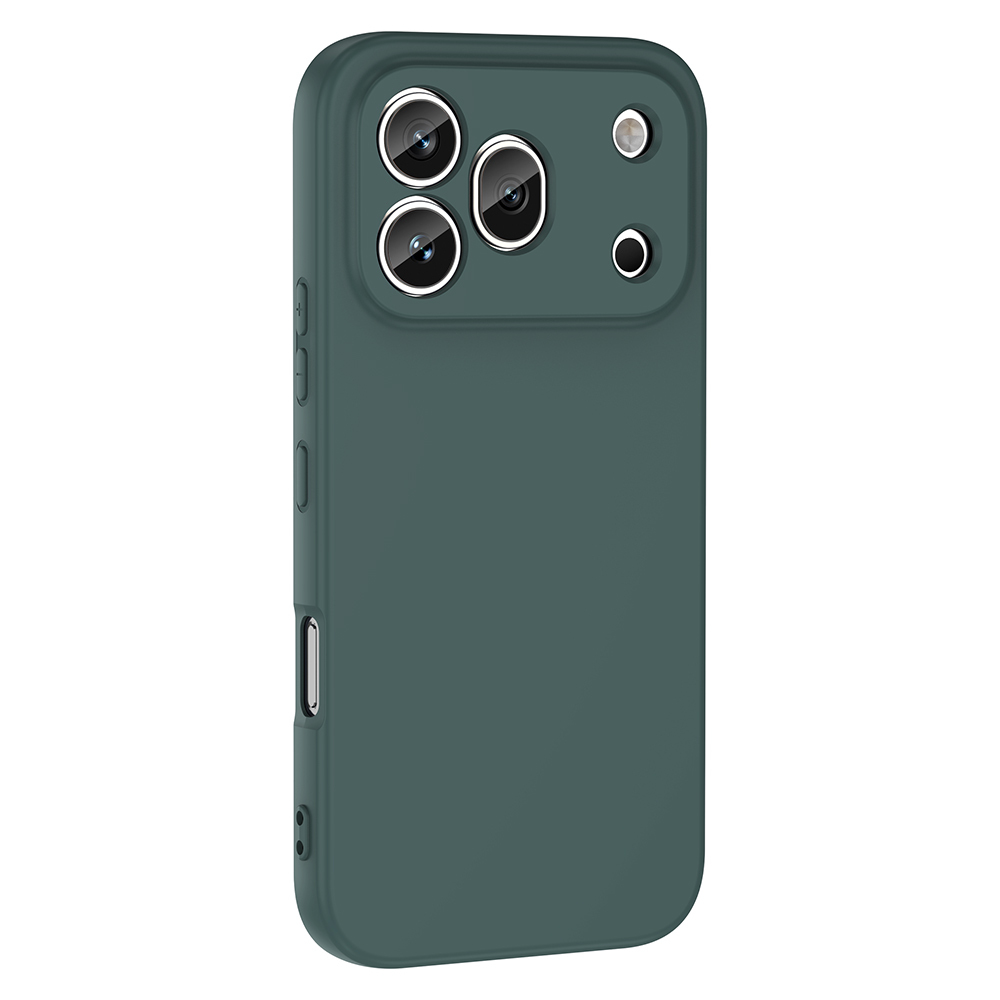 Honor 600 Pro 5G Kılıf Zore Mara Lansman Kapak - 1
