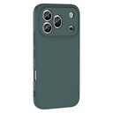 Honor 600 Pro 5G Kılıf Zore Mara Lansman Kapak - 1