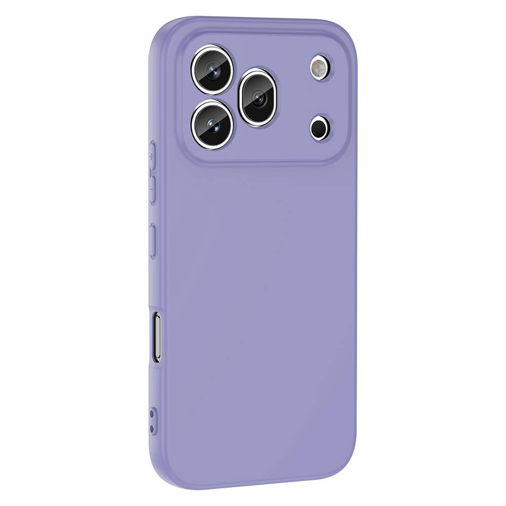 Honor 600 Pro 5G Kılıf Zore Mara Lansman Kapak - 1