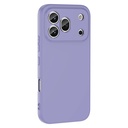 Honor 600 Pro 5G Kılıf Zore Mara Lansman Kapak - 1