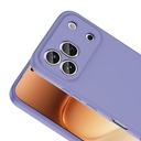 Honor 600 Pro 5G Kılıf Zore Mara Lansman Kapak - 2