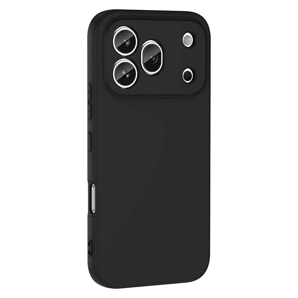 Honor 600 Pro 5G Kılıf Zore Mara Lansman Kapak - 1