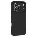 Honor 600 Pro 5G Kılıf Zore Mara Lansman Kapak - 1