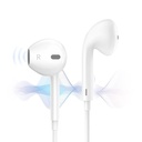 Micflip J01 3D Stereo Ses Destekli Type-C Kulakiçi Kulaklık - 4