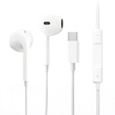 Micflip J01 3D Stereo Ses Destekli Type-C Kulakiçi Kulaklık - 7