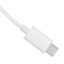 Micflip J01 3D Stereo Ses Destekli Type-C Kulakiçi Kulaklık - 11