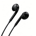 Micflip J01 3D Stereo Ses Destekli Type-C Kulakiçi Kulaklık - 1