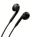 Micflip J01 3D Stereo Ses Destekli Type-C Kulakiçi Kulaklık - 4