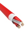 Xipin LX19 Usb Type-C Kablo - 4