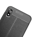 Samsung Galaxy A10 Uyumlu Kılıf Zore Niss Silikon Kapak - 3