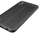 Samsung Galaxy A10 Uyumlu Kılıf Zore Niss Silikon Kapak - 6