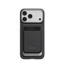 Pitaka Plaud Note Uyumlu Black Gray Serisi MagMod Kartlık ve Şarj Seti - 2