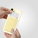 Amazingthing Edition Mag Serisi Fonksiyonel Çok Yönlü Grip Standlı Magnetik Kartlık - 1
