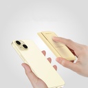 Amazingthing Edition Mag Serisi Fonksiyonel Çok Yönlü Grip Standlı Magnetik Kartlık - 3