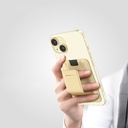 Amazingthing Edition Mag Serisi Fonksiyonel Çok Yönlü Grip Standlı Magnetik Kartlık - 5