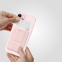 Amazingthing Edition Mag Serisi Fonksiyonel Çok Yönlü Grip Standlı Magnetik Kartlık - 1